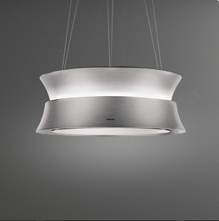 Falmec Circle.Tech DAMA isola 60 inox (600)