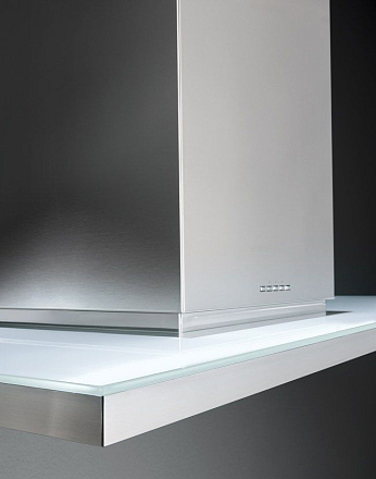 Falmec Silence ZENITH NRS 40 inox (800)