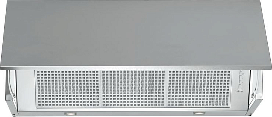 Falmec INTEGRATA 90 inox KACL.101#ZZZIF