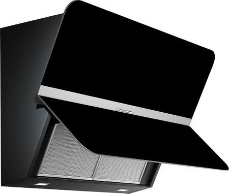 Falmec DESIGN FLIPPER 55 BLACK (800)