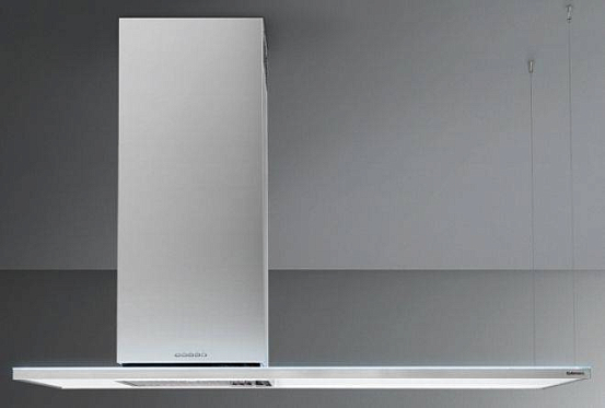 Falmec ZENITH NRS ISOLA 90