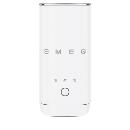 SMEG MFF02WHMEU