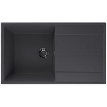 Мойка ULGRAN Quartz Prima 850-08