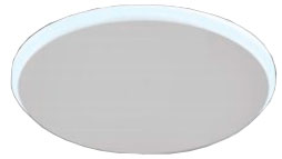 Falmec Design Nova Isola