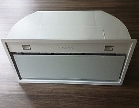 Falmec BUILT-IN BURANO 50 WH