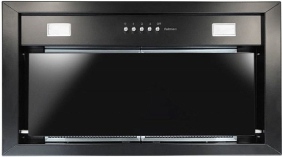 Falmec BUILT-IN 70 MAX BK