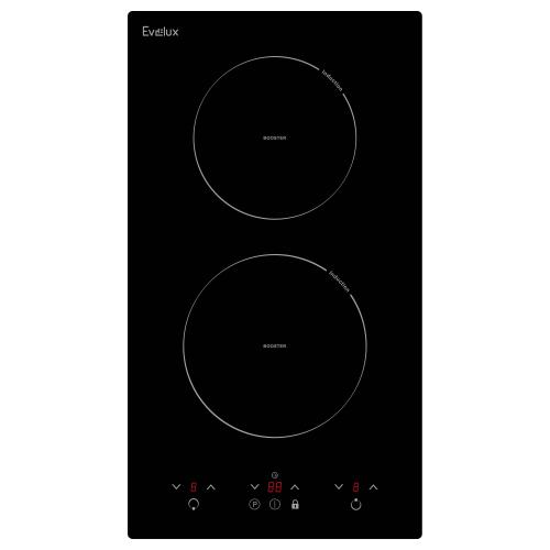 Evelux
HEI 320 B Evelux
HEI 320 B