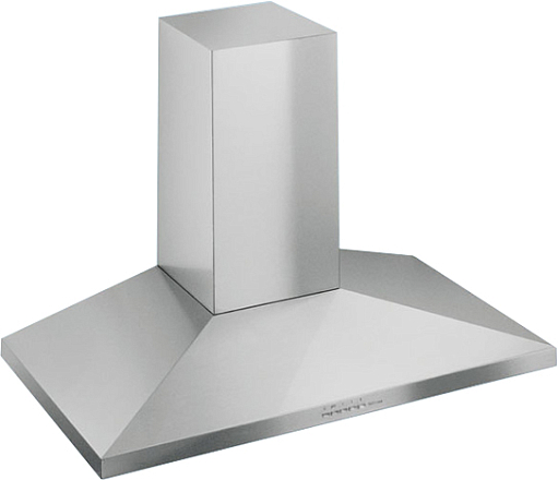 Falmec MIZAR 90 E.P.