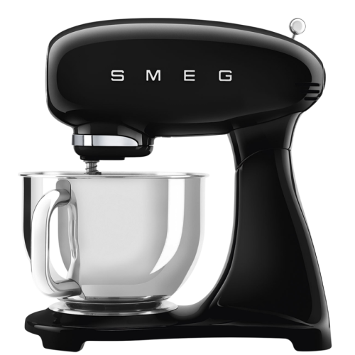 SMEG SMF05BLEU