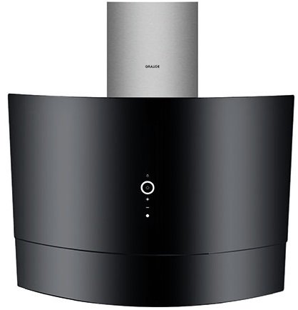 Вытяжка Graude DH 90.2 GE