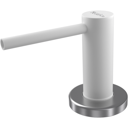 Rivelato RD-500brina