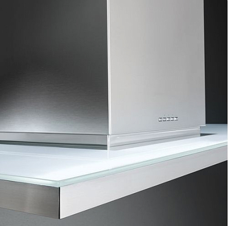 Falmec ZENITH NRS ISOLA 120