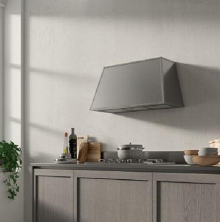 Falmec TIME 115 INOX