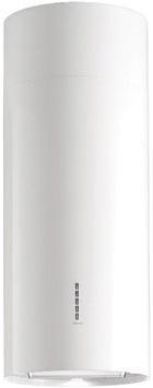 Falmec White POLAR 35 bianco (800) ECP