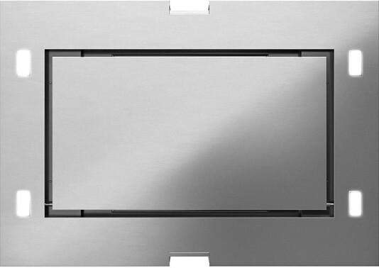 Falmec Mirabilia MAIA isola 67 vetro (800)