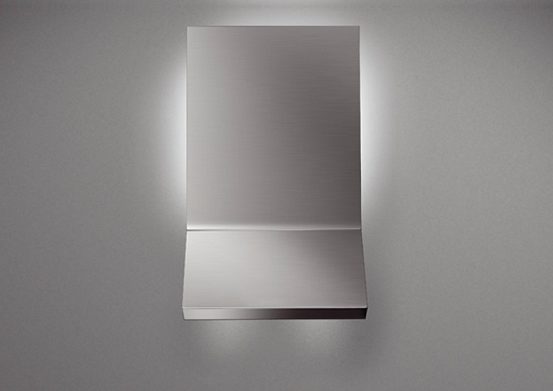 Falmec Fasteel RIALTO TOP 55 inox (800)