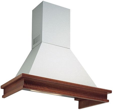 Falmec Classic TEMPO ANTICO 90 rovere nuovo (600)