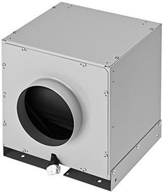 Falmec (1300) KACL.797#4AF для установки внутри помещения