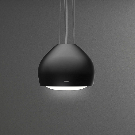 Falmec Circle.Tech SOPHIE isola 54 antracite (600)