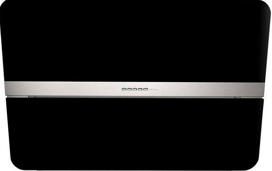 Falmec DESIGN FLIPPER 55 BLACK (800)