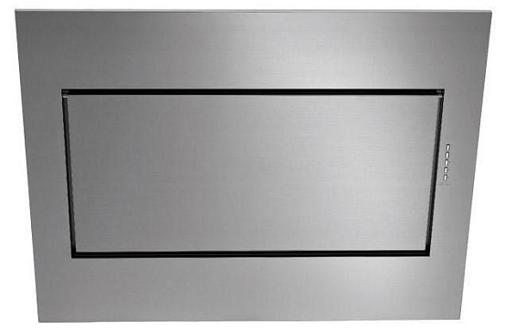 Falmec Green Tech QUASAR TOP 90 inox (800)