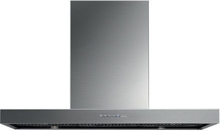 Falmec Design PLANE 60 inox (600)