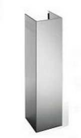 Falmec для IRIDE/STEP KACL.537#I