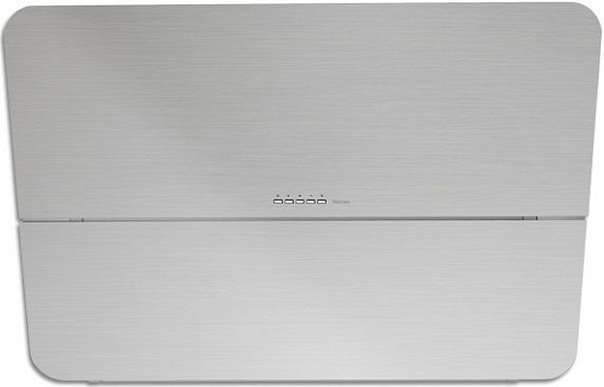 Falmec Design FLIPPER 85 inox (800)