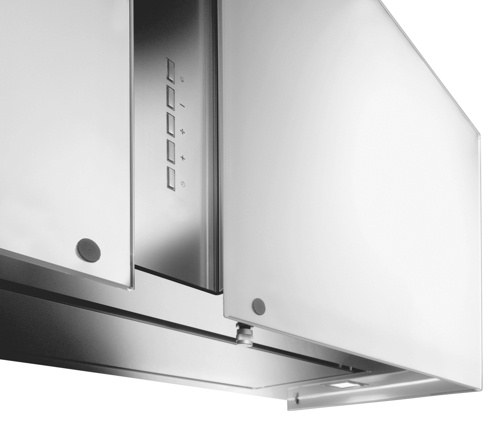 Falmec Mirabilia 67 MAIA vetro (800)