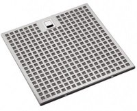 Falmec TOP (металл, 278 x 301 мм) 101080126