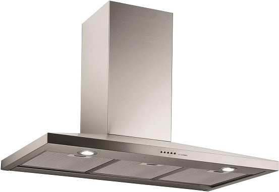 Falmec AirMec VULCANO 60 inox (450)