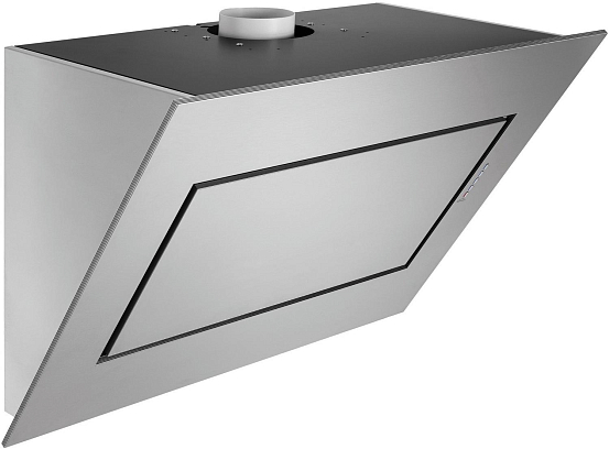 Falmec Fasteel QUASAR TOP 120 inox (800)