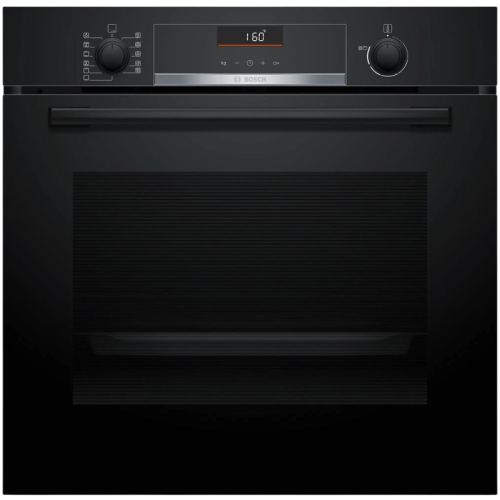 Bosch HBG536EB4