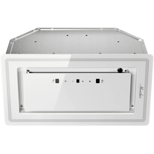 Monsher LUMIA60BLANC