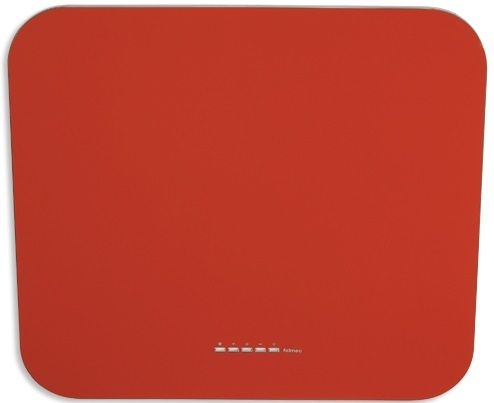 Falmec Design TAB 60 inox rosso (800)