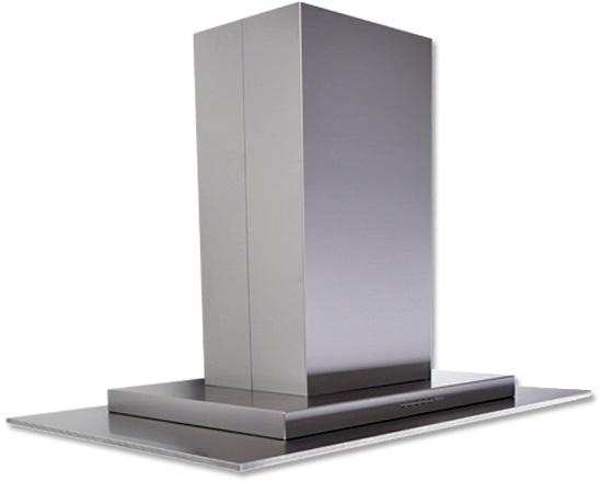 Falmec Fasteel EXPLOIT TOP isola 90 inox (800)