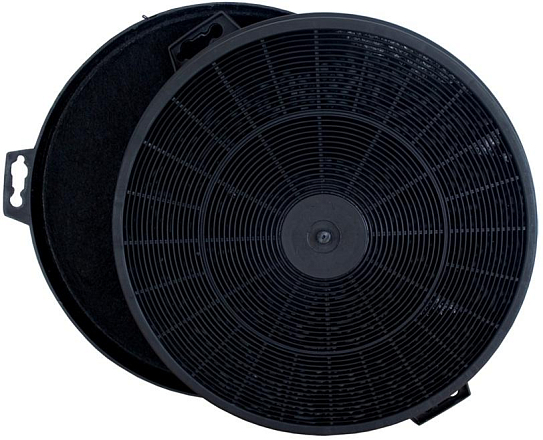 Falmec Tipo 2 круглый 103050102