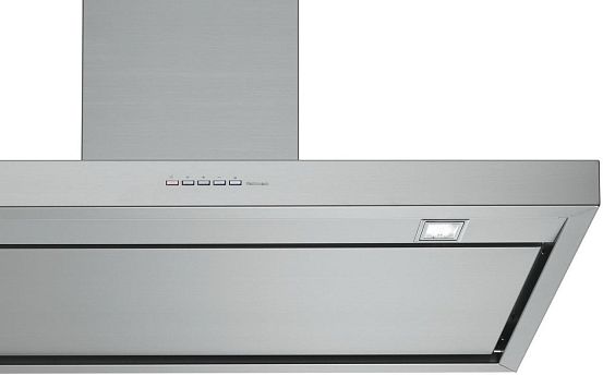 Falmec Fasteel PLANE TOP 120 inox (800)