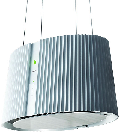 Falmec E.ion MARILYN isola 67 ceramica bianca (450)