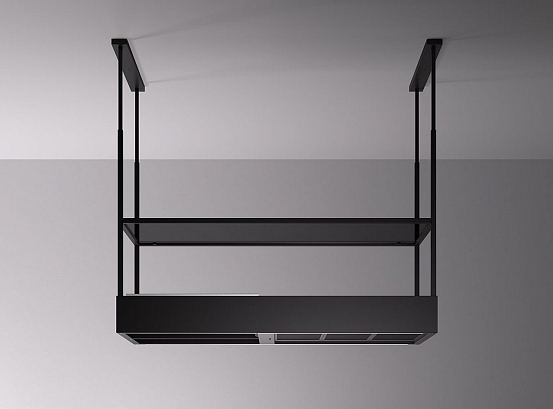 Falmec SPAZIO 130 NERO