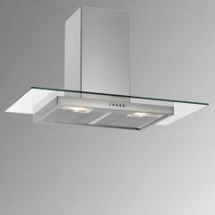 Falmec AirMec ARTEMIDE 90 inox (450)