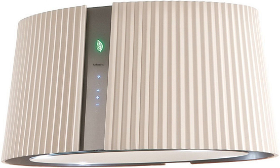 Falmec E.ion MARILYN 67 ceramica bianca (450)