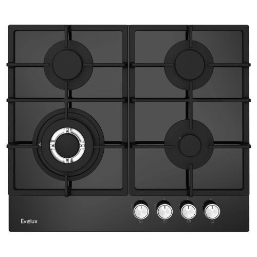 Evelux
HEG 655 BG Evelux
HEG 655 BG