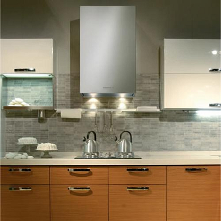 Falmec Fasteel ALTAIR TOP 60 inox (800)