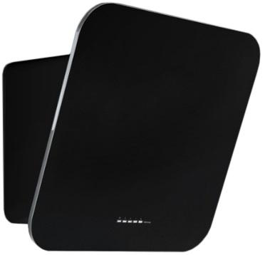 Falmec Green Tech TAB 60 inox nero (800)