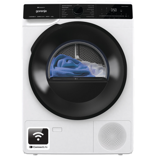 Gorenje DPNA82WIFI/C