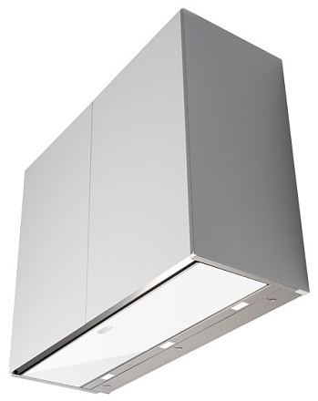 Falmec Design MOVE 90 WHITE (800)