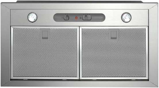 Falmec Airmec BUILT IN 50 inox (600)