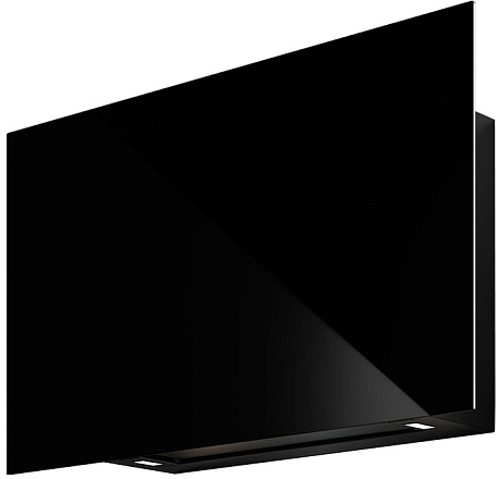 Falmec COVER 85 BLACK