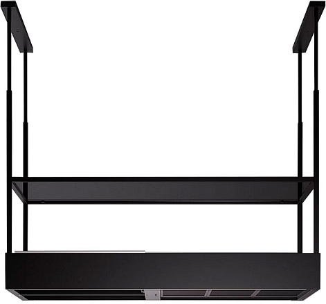 Falmec SPAZIO 130 NERO